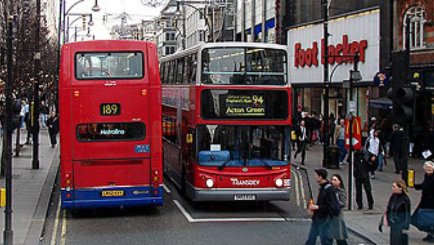 blog_101105_trafficstreet_pano_original.jpg