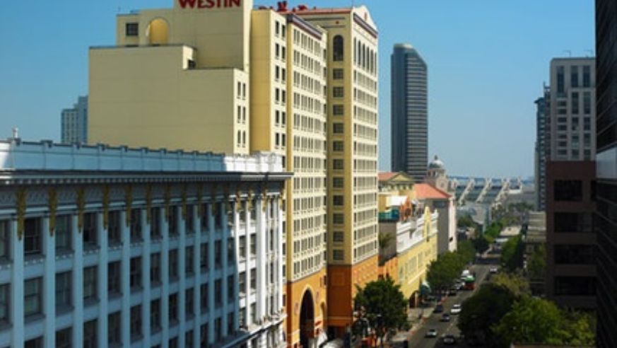 blog_101108_westin_popup_original.jpg