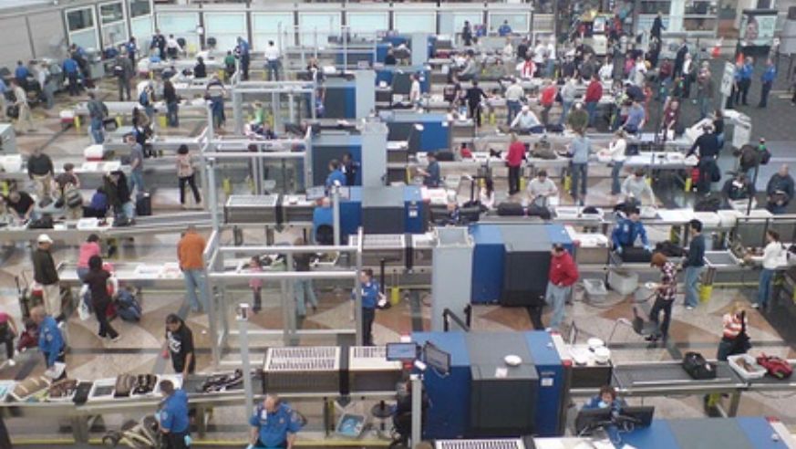 blog_101110_airport_popup_original.jpg