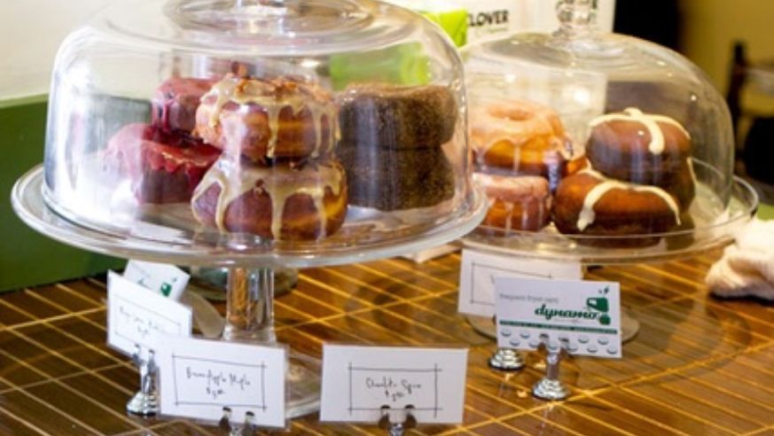 blog_101110_pastries_popup_original.jpg