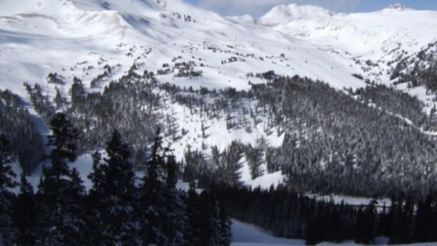 blog_101110_skiing_popup_original.jpg