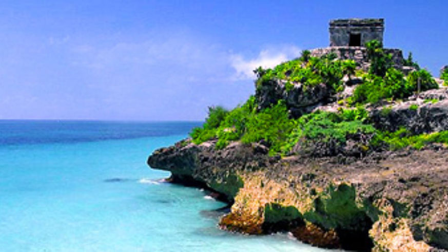blog_101116_readerscaribbeansea2_pano_original.jpg