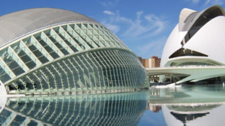 blog_101119_valencia_pano_original.jpg