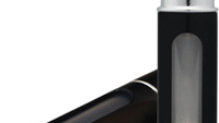 blog_101122_spritzer_embedded_original.jpg