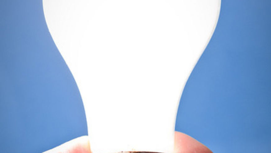 blog_101129_bulb_popup_original.jpg