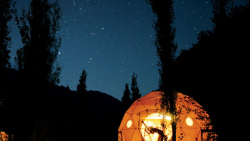 blog_1011_domesweetdome_popup_original.jpg