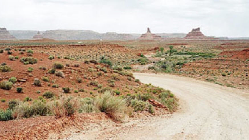 blog_101202_drylanscape_pano_original.jpg