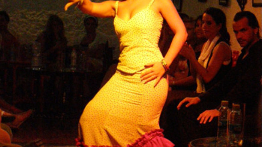 blog_101202_flamenco_popup_original.jpg