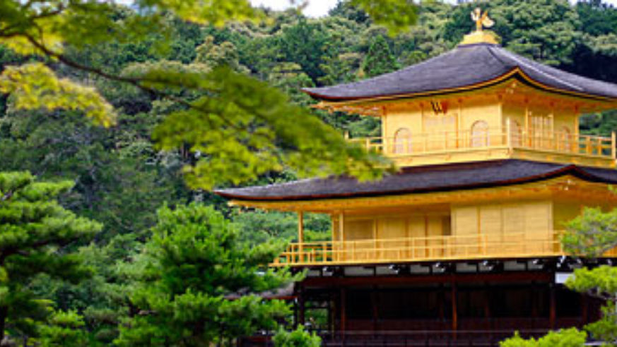 blog_101207_readersjapan_pano_original.jpg