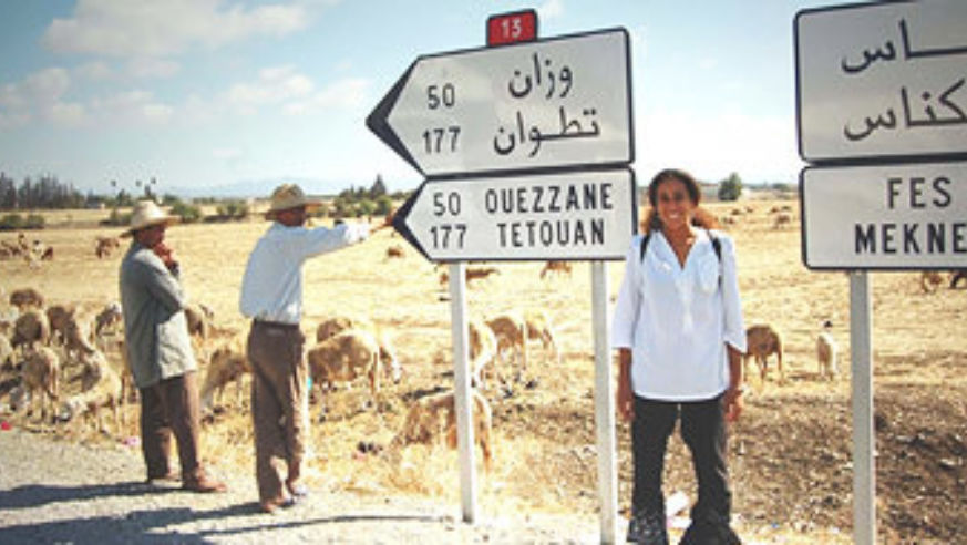 blog_101207_tripcoachsolo_pano_original.jpg