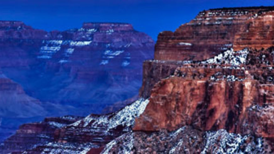 blog_101210_polarexpress_pano_original.jpg