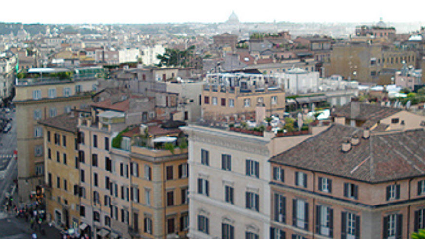 blog_101214_bernini_pano_original.jpg