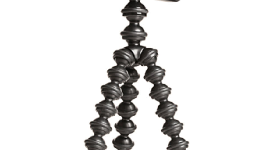 blog_101214_tripod_popup_original.jpg