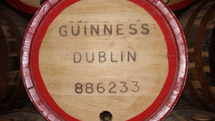 blog_101217_guinness_popup_original.jpg