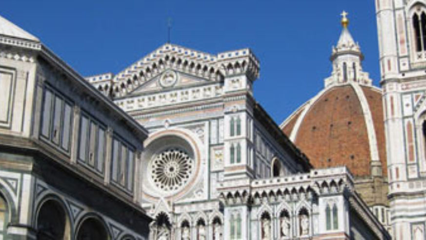 blog_101220_florence_pano_original.jpg