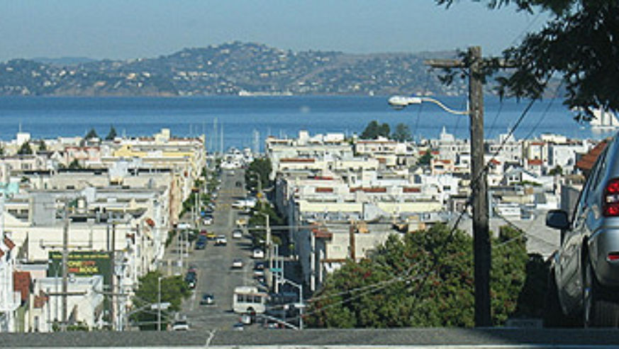 blog_101223_carrentals_pano_original.jpg
