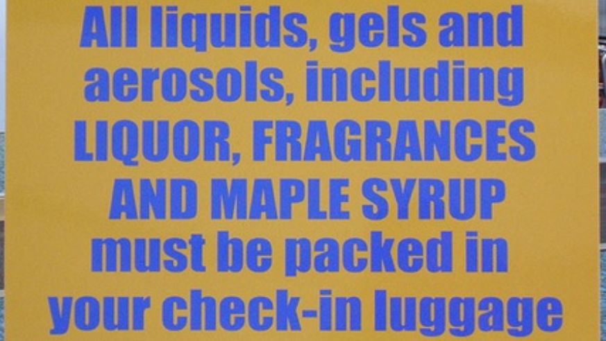 blog_101230_liquids_popup_original.jpg