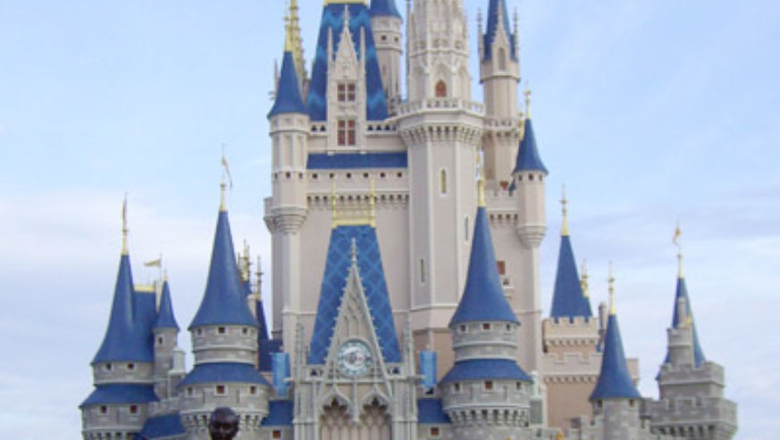 blog_101230_magickingdom_popup_original.jpg