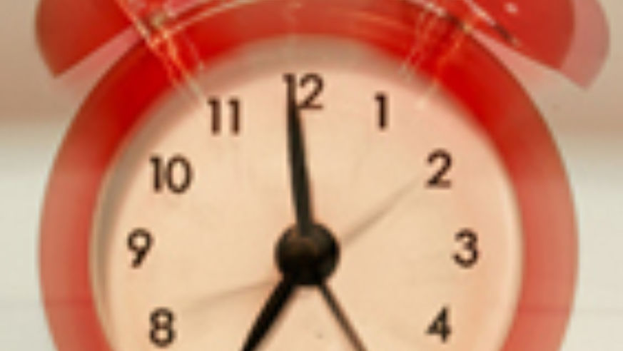 blog_110104_clock_embedded_original.jpg