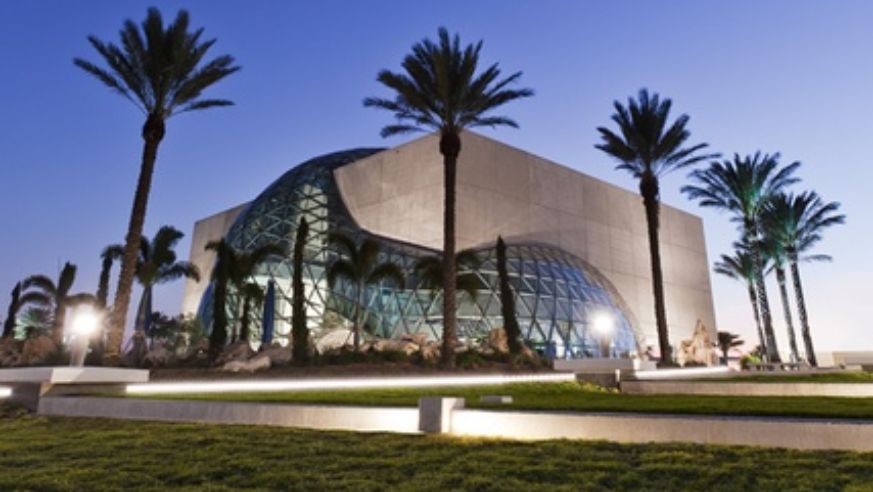 blog_110108_museum_popup_original.jpg