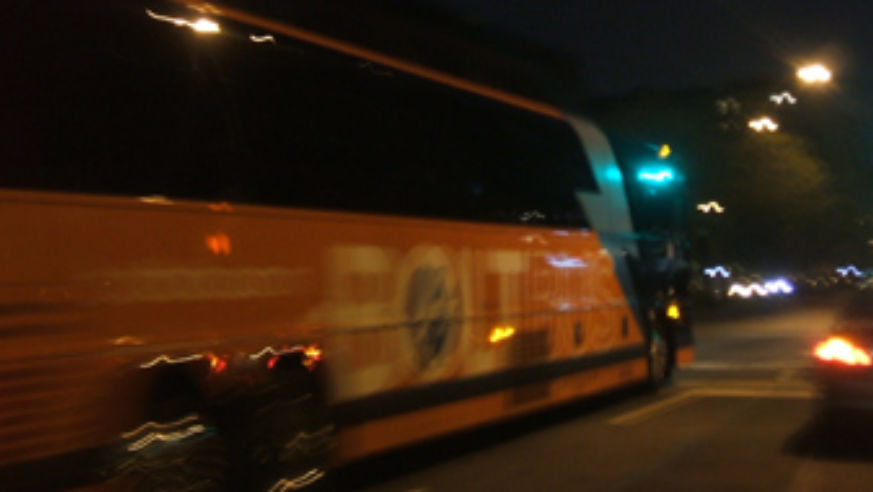 blog_110117_boltbus_pano_original.jpg