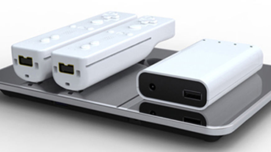 blog_110121_cesgadgets_pano_original.jpg