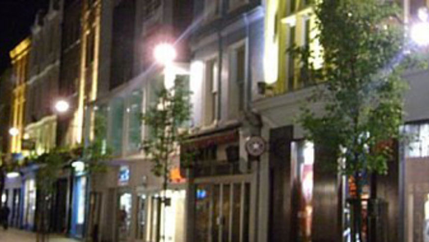 blog_110130_houses_pano_original.jpg