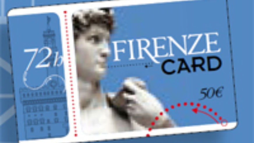 blog_110204_firenzecard_embedded_original.jpg