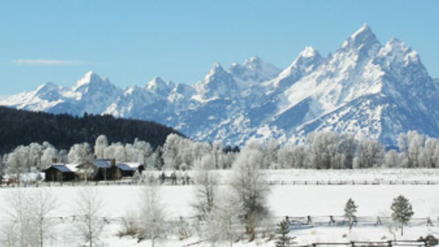 blog_110204_readerswinter_pano_original.jpg