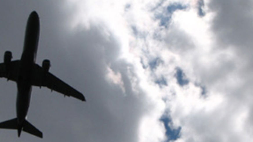 blog_110812_airplane_in_clouds_original.jpg