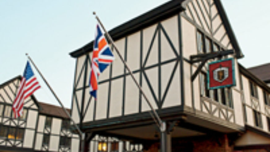 blog_1110_boutiquehotels_cheshire_original.jpg
