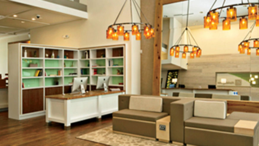 blog_1110_boutiquehotels_holidayinnbrand_original.jpg