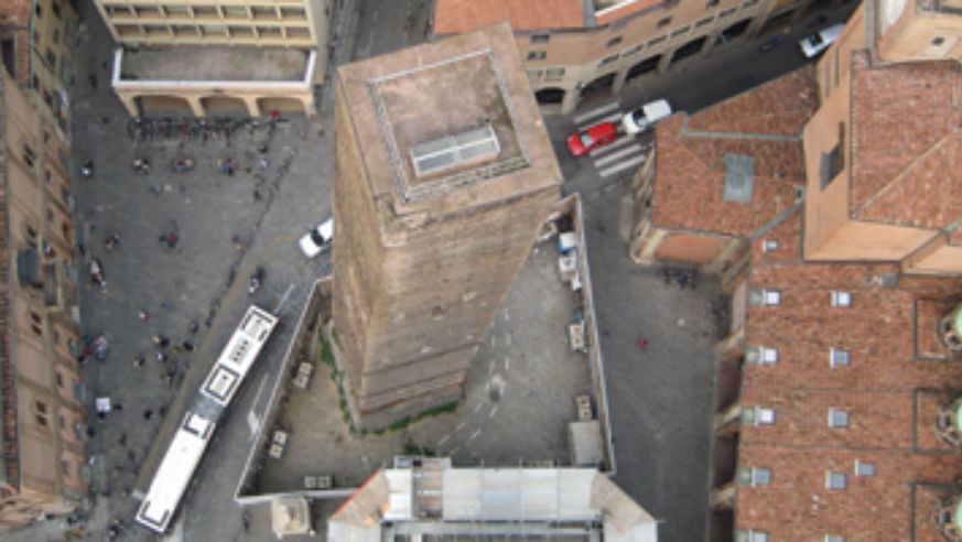 blog_120523_bologna_original.jpg