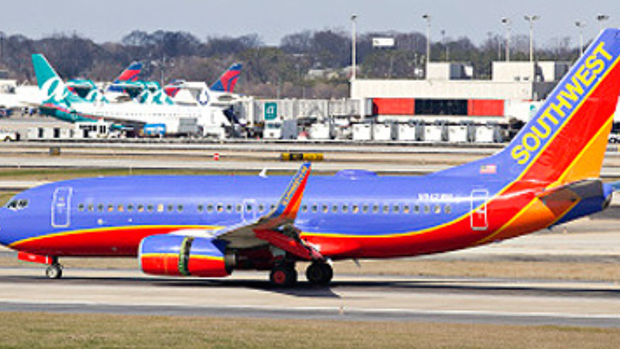 blog_120525_southwestplane_original.jpg
