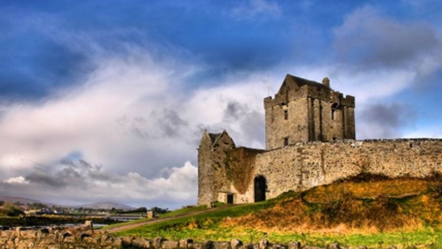 blog_1_dunguariecastle_original.jpg