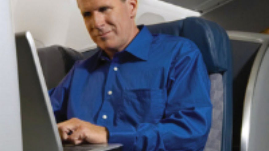 blog_1aacom_streaminginflight_06_original.jpg