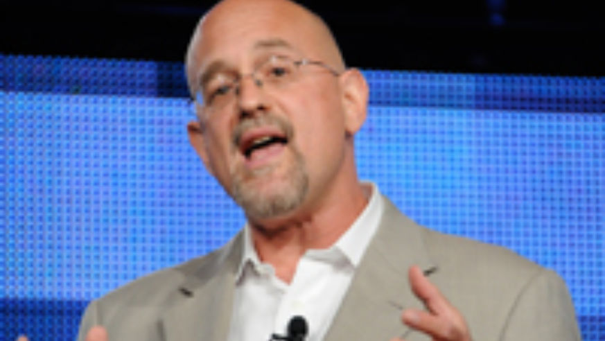 blog_20100310_gilbert_embedded_original.jpg