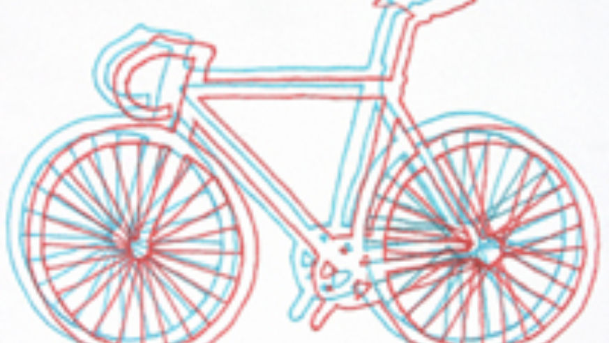 blog_20100310_googlebikeoriginal_original.jpg
