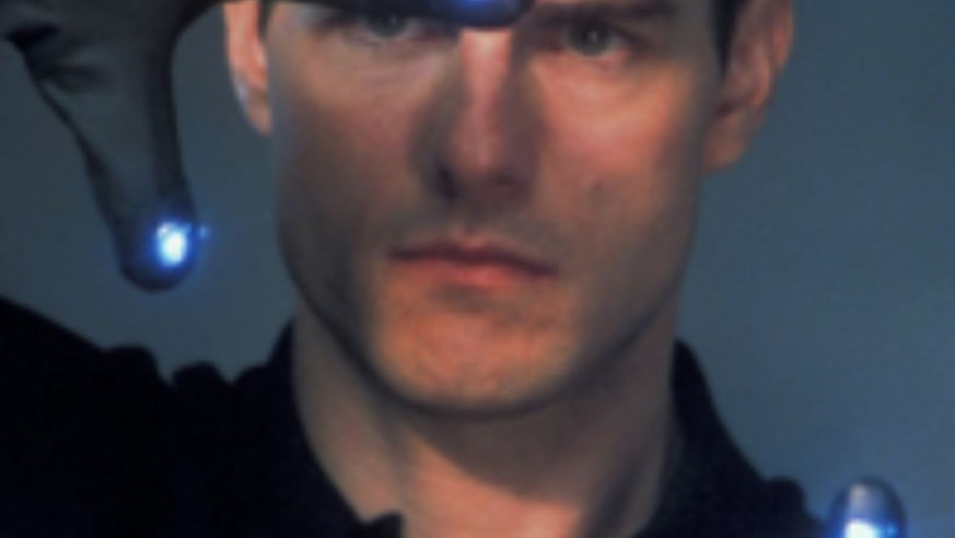 blog_20100409tomcruise_original.jpg