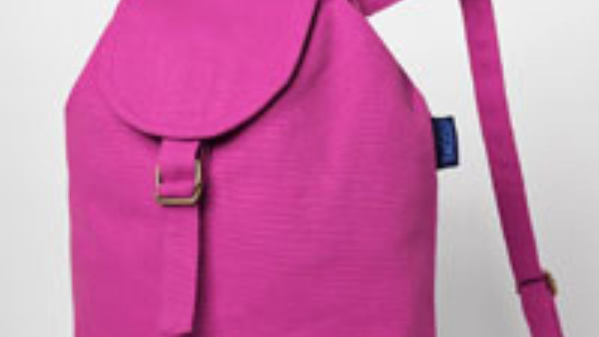 blog_20100414_fuchsia_backpack_enlarge_original.jpg