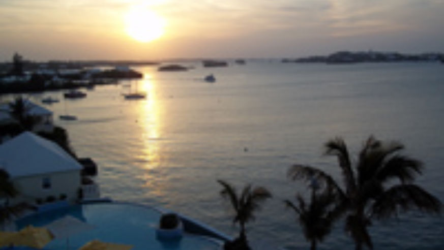 blog_20100423_bermuda_newsteadbalcony_original.jpg