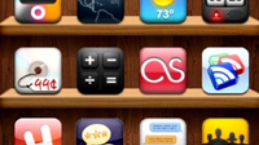 blog_20100429_apps_original.jpg