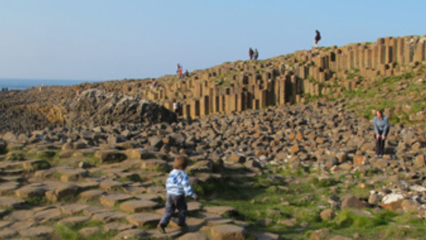 blog_201007017duffyireland_original.jpg