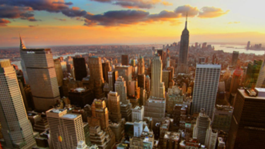 blog_20100812_esb_original.jpg