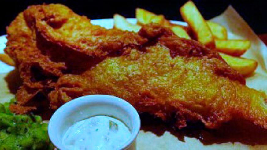 blog_21fish20n20chips_original.jpg