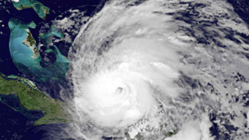 blog_600pxhurricane_irene_aug_24_2011_1002z_original.jpg