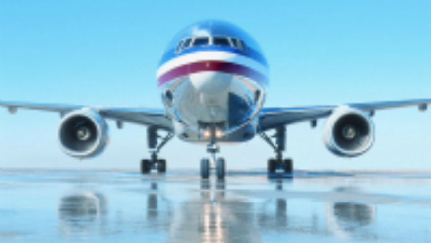 blog_777_ground_8_original.jpg