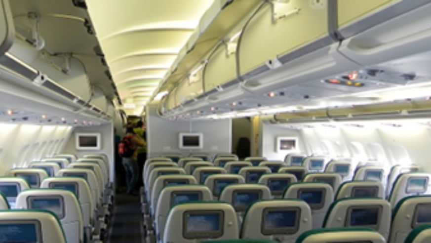 blog_aerlingusinteriorcrop_original.jpg