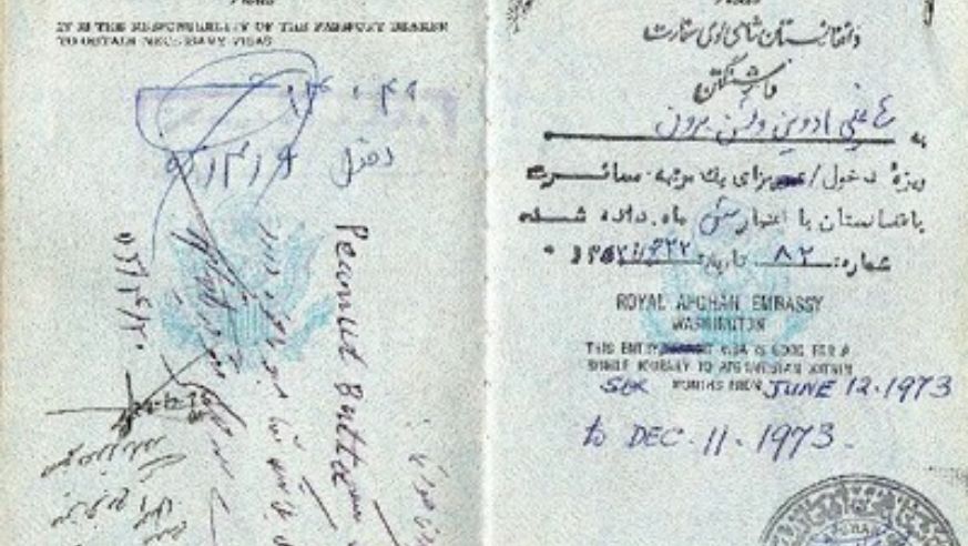 blog_afghanistan_passports_original.jpg