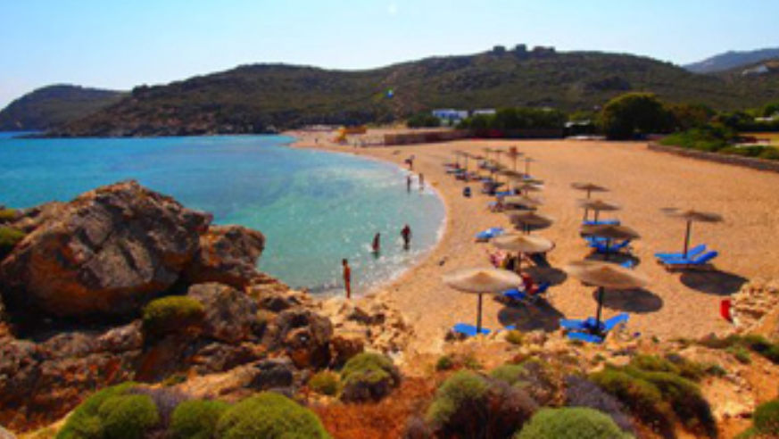 blog_agraribeachcropped_original.jpg